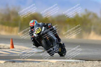 media/Feb-27-2022-CVMA (Sun) [[a3977b6969]]/Race 12 Amateur Supersport Open/